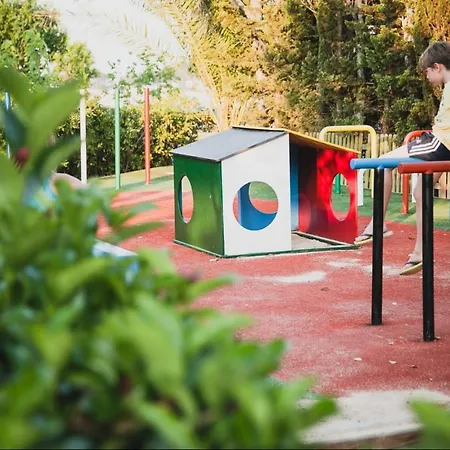 Senia Tucan 2* Льорет-де-Мар