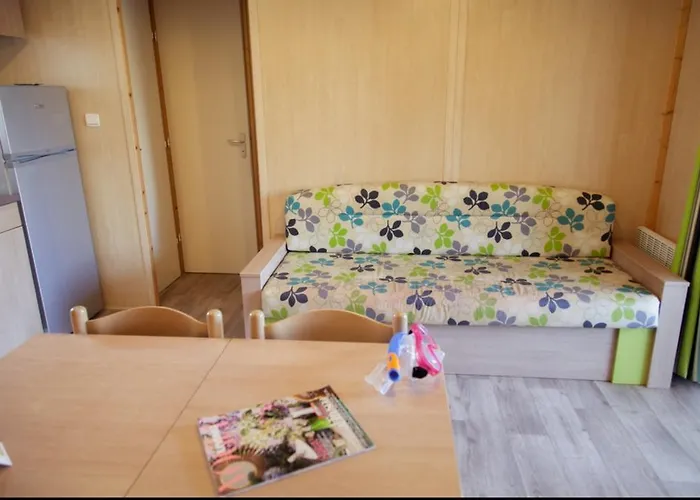 Senia Tucan Lloret de Mar