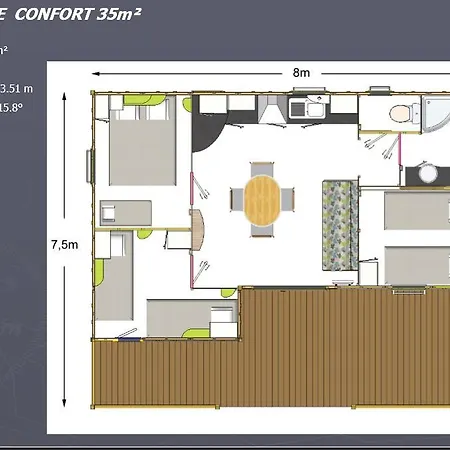 Senia Tucan 2* Lloret de Mar