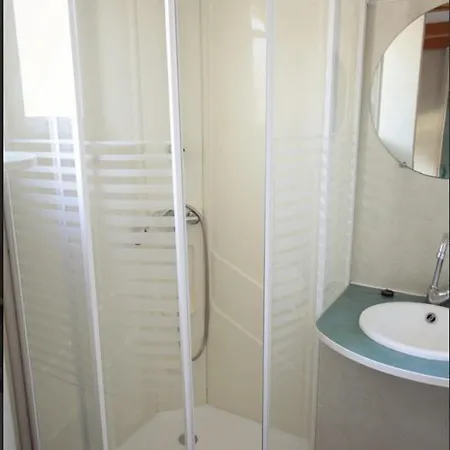 Senia Tucan Lloret de Mar