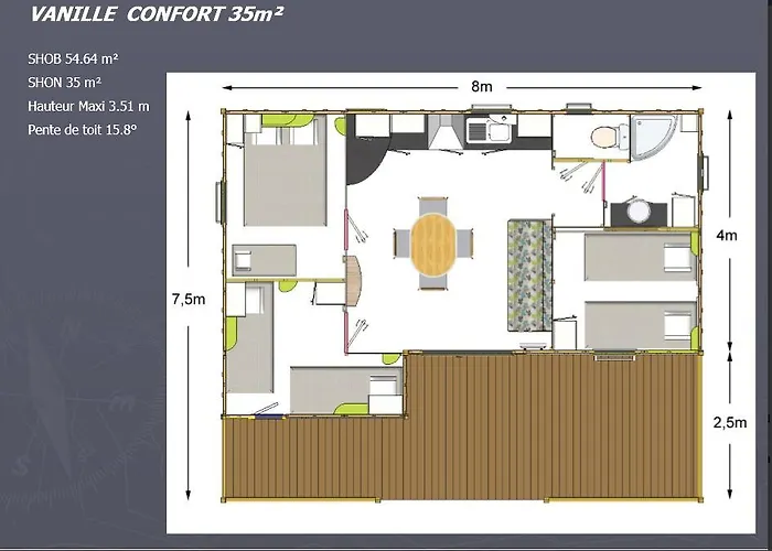 Senia Tucan 2* Lloret de Mar