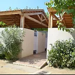 Camping Senia Tucan Lloret de Mar