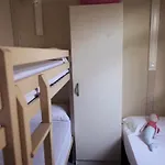Senia Tucan Camping Lloret de Mar
