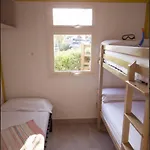 Camping Senia Tucan
