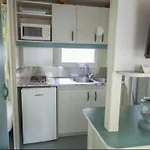 Camping Senia Tucan Lloret de Mar