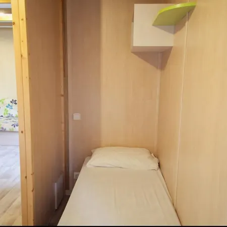 Senia Tucan 2* Lloret de Mar