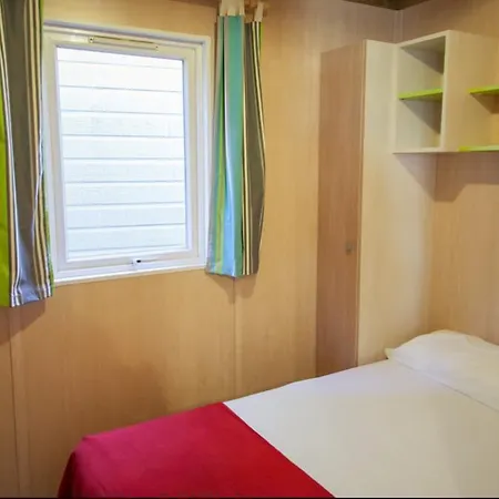 Senia Tucan 2* Lloret de Mar