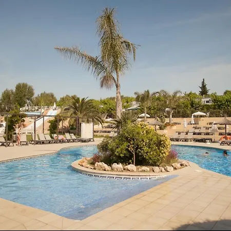 Senia Tucan يوريت دي مار