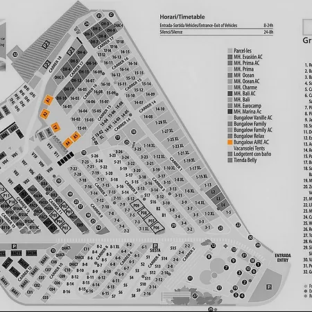 Senia Tucan يوريت دي مار